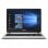Asus X507MA-BR265T Intel Celeron N4000/4GB/256GB SSD/15.6"