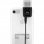 IK Multimedia iRig Mic Cast 2 Ultrakompaktes Doppelmikrofon