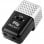 IK Multimedia iRig Mic Cast 2 Ultrakompaktes Doppelmikrofon