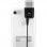 IK Multimedia iRig Mic Cast 2 Ultrakompaktes Doppelmikrofon