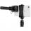 IK Multimedia iRig Mic Video Clip Kompaktmikrofon
