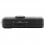 Interfaccia audio IK Multimedia iRig Stream