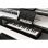 IK Multimedia iRig Keys 2 Contrôleur MIDI