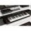 IK Multimedia iRig Keys 2 Contrôleur MIDI