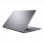 Asus X509FA-BR683T Intel Core i5-8265U/8GB/256GB SSD/15.6"