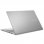 Asus VivoBook S15 S532FA-BN040T Intel Core i5-8265U/8GB/256GB SSD/15.6"