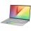 Asus VivoBook S15 S532FA-BN040T Intel Core i5-8265U/8GB/256GB SSD/15.6"
