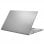 Asus VivoBook S15 S532FA-BN040T Intel Core i5-8265U/8GB/256GB SSD/15.6"