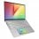 Asus VivoBook S15 S532FA-BN040T Intel Core i5-8265U/8GB/256GB SSD/15.6"