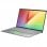 Asus VivoBook S15 S532FA-BN040T Intel Core i5-8265U/8GB/256GB SSD/15.6"