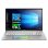 Asus VivoBook S15 S532FA-BN040T Intel Core i5-8265U/8GB/256GB SSD/15.6"