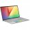 Asus VivoBook S15 S532FA-BN040T Intel Core i5-8265U/8GB/256GB SSD/15.6"