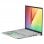 Asus VivoBook S15 S532FA-BN040T Intel Core i5-8265U/8GB/256GB SSD/15.6"