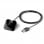 Plantronics Voyager Legend UC Auricular Bluetooth