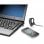 Plantronics Voyager Legend UC Auricular Bluetooth
