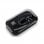 Plantronics Voyager Legend UC Auricular Bluetooth
