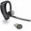 Plantronics Voyager Legend UC Auricular Bluetooth