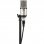 IK Multimedia iRig Mic Studio XLR Studio