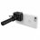 IK Multimedia-Video-Bundle mit iRig Mic Video und iKlip Grip Pro