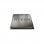 AMD Ryzen 5 PRO 3400G BULK