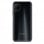 Pack Huawei P40 Lite 6/128GB Midnight Black Libre + Huawei FreeBuds 3 Auriculares Inalámbricos