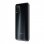 Pack Huawei P40 Lite 6/128GB Midnight Black Libre + Huawei FreeBuds 3 Auriculares Inalámbricos