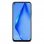 Pack Huawei P40 Lite 6/128GB Midnight Black Libre + Huawei FreeBuds 3 Auriculares Inalámbricos