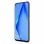 Pack Huawei P40 Lite 6/128GB Midnight Black Libre + Huawei FreeBuds 3 Auriculares Inalámbricos