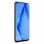 Pack Huawei P40 Lite 6/128GB Midnight Black Libre + Huawei FreeBuds 3 Auriculares Inalámbricos