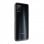 Pack Huawei P40 Lite 6/128GB Midnight Black Libre + Huawei FreeBuds 3 Auriculares Inalámbricos