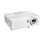 Optoma ZH403 Proyector ANSI DLP 3D FullHD 4000 Lúmenes