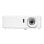 Optoma ZH403 Proyector ANSI DLP 3D FullHD 4000 Lúmenes