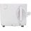 Haverland DES19 Deshumidificador 6.5L