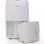 Haverland DES19 Deshumidificador 6.5L