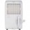 Haverland DES19 Deshumidificador 6.5L