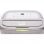 Haverland DES19 Deshumidificador 6.5L
