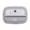 Haverland DES19 Deshumidificador 6.5L