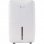 Haverland DES19 Deshumidificador 6.5L
