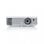Optoma X400 Proyector ANSI DLP 3D XGA 4000 Lúmenes