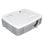 Optoma X400 Proyector ANSI DLP 3D XGA 4000 Lúmenes