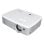 Optoma X400 Proyector ANSI DLP 3D XGA 4000 Lúmenes