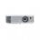 Optoma X400 Proyector ANSI DLP 3D XGA 4000 Lúmenes