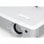 Optoma X400 Proyector ANSI DLP 3D XGA 4000 Lúmenes