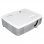 Optoma X400 Proyector ANSI DLP 3D XGA 4000 Lúmenes