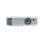 Optoma X400 Proyector ANSI DLP 3D XGA 4000 Lúmenes