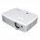 Optoma X400 Proyector ANSI DLP 3D XGA 4000 Lúmenes