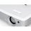 Optoma X400 Proyector ANSI DLP 3D XGA 4000 Lúmenes