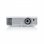 Optoma X400 Proyector ANSI DLP 3D XGA 4000 Lúmenes