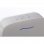 Haverland Airpure Purificador de Aire