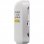 Haverland Airpure Purificador de Aire